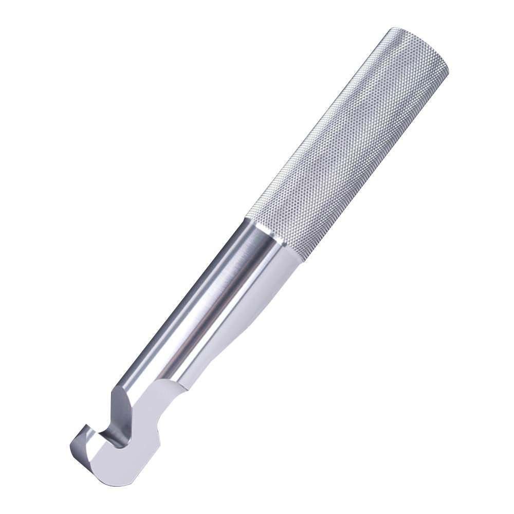 RZR Drive Belt / CVT Tool