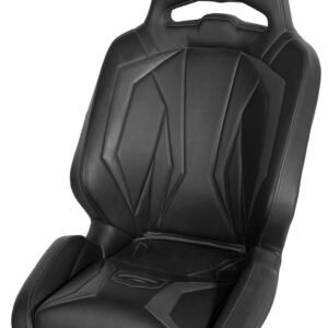 RZR Pro R / Pro R 4 GForce Pro Front Suspension Seat 2020-2023