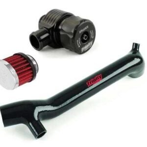 RZR TURBO / RZR PRO XP BOOST TUBE | Trinity Racing