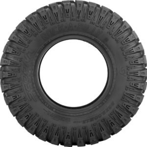 Sedona Rock-A-Billy UTV Tires