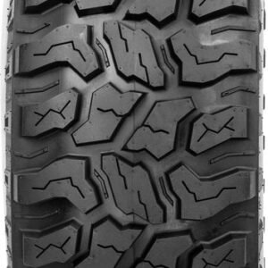 Sedona Ridge Saw 2.0 UTV Tire