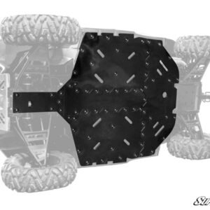 Segway Fugleman Full Skid Plate | SuperATV