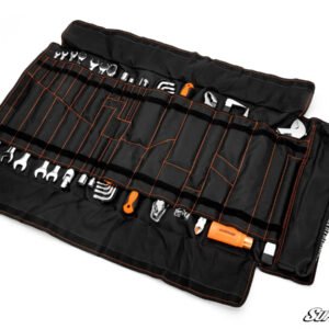 SuperATV's ATV/UTV Ultimate Tool Kit