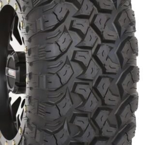 ATV PARTS 