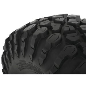 System 3 Offroad XC450 Radial Tires
