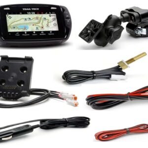 TrailTech Voyager Pro UTV Kit 922-125 plus FREE $50 Gift Card
