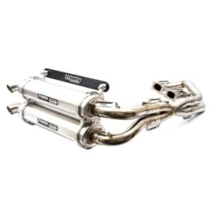 ATV PARTS 