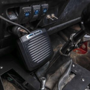 ATV PARTS
