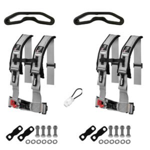 ATV PARTS