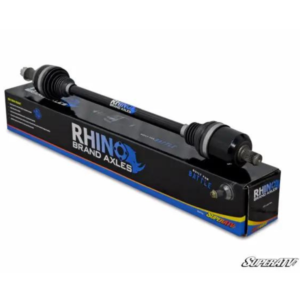 Rear CV Shaft – Rhino Axle For Polaris Ranger 500 (19+) / 570 (19-22)