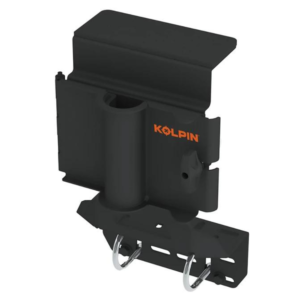 Off-road Vehicle Chainsaw Mount – UTV/Trailer – KOLPIN