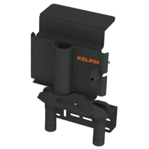Off-road Vehicle Chainsaw Mount For Polaris Ranger/General – KOLPIN