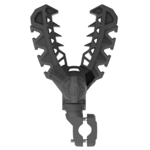 Rhino Grip XLR Rack & Handlebar Mount – Pair