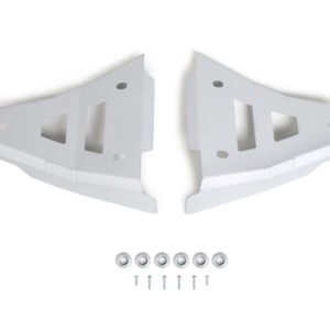 Front CV Guards For Yamaha RMAX 1000 2 & 4 – 2021+