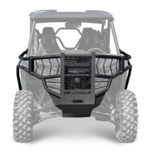 ATV PARTS 