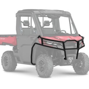ATV PARTS 