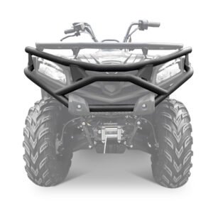 Trail Bullbar For CFMoto CForce 400/520 – (2016-2021)