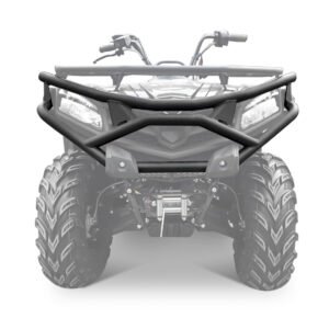 ATV PARTS 