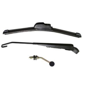 Manual Wiper Blade – KOLPIN