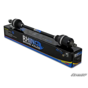 Front Right CV Shaft – Rhino Axle For Honda Pioneer 700 (2014+)