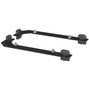 Bed Box Mount Kit For Can-Am Defender LinQ System – KOLPIN