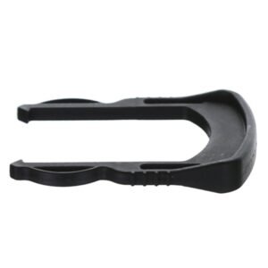 Kwik Clip – Small – KOLPIN