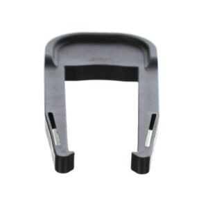 Kwik Clip – Large – KOLPIN