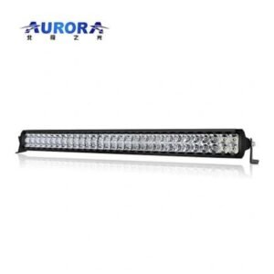 30″ LED Light Bar 300W – Dual Row Combo Beam – WH Inc – Aurora