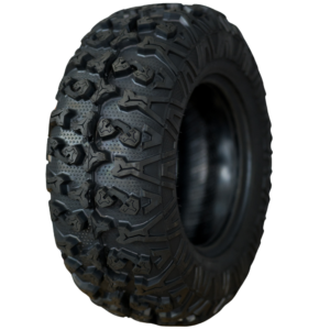 ARMOR IRONCLAD Run Flat 12 Ply Tyre (P3036) – 25 x 08 – 12
