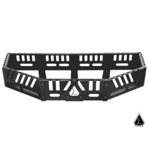 Recon Bed Rack For Can-Am Maverick X3 – AI