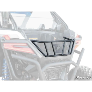 Bed Enclosure For Polaris RZR PRO XP