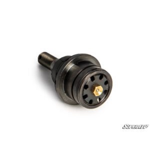 Heavy Duty 4340 Chromoly Ball Joint For Kawasaki Mule FX/T, DX/T (2015+) – SuperATV