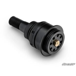 Heavy Duty 4340 Chromoly Ball Joint Lower For Honda Pioneer 1000 (2016+) – SuperATV