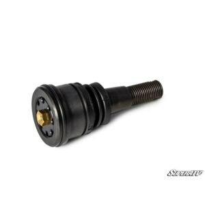 Heavy Duty 4340 Chromoly Ball Joint Lower For Polaris Ranger XP1000 (18-20) – SuperATV