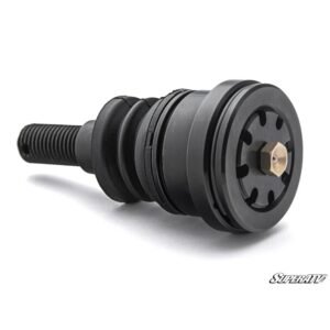 Heavy Duty 4340 Chromoly Ball Joint Lower For Polaris Ranger XP1000 (2021+) – SuperATV