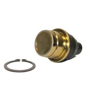 Lower Ball Joint Can-Am Models 4130 Chromoly Steel