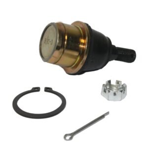 Upper Ball Joint Can-Am Models 4130 Chromoly Steel