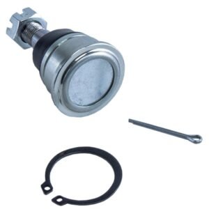 Lower Ball Joint CFMOTO 4130 Chromoly Steel