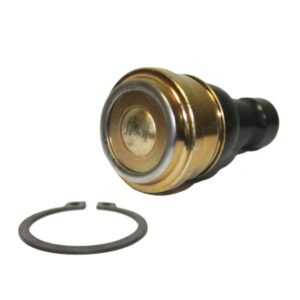 Heavy Duty Replacement Upper/Lower Ball Joint for Polaris RZR 1000 4130 Chromoly Steel