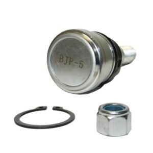 Heavy Duty Replacement Lower Ball Joint Polaris Ranger 4130 Chromoly Steel