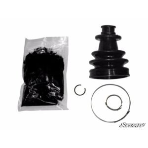 BK-001 – Rhino – Inner CV Boot Kit