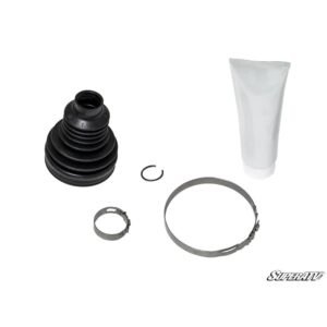 BK00-005 – Rhino – Inner/Outer CV Boot Kit