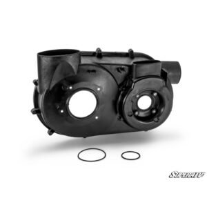 Inner Clutch Cover For Can-Am Maverick X3 U&R
