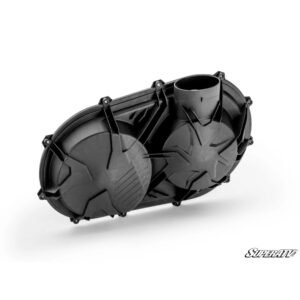Outer Clutch Cover For Can-Am Maverick X3 U&R