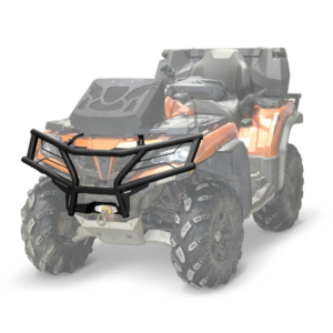 Trail Bullbar For CFMoto CForce 850/1000 – (2018-2023)