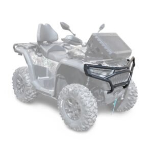 Trail Bullbar For CFMoto CForce 850/1000 – (2024+)