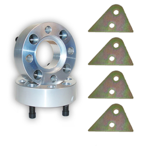 1.5” Lift Kit For CFMOTO CForce 500