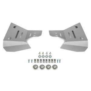 Front CV Guards For Can Am Defender XT/MAX/PICKUP – 20+