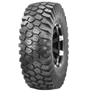 OBOR CRAWLER 8 Ply Tyre (P3057) – 25 x 08 – 12R