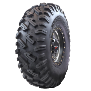 GBC DIRT COMMANDER 8 Ply Tyre – 26 x 11 -14